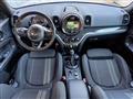 MINI COUNTRYMAN HYBRID 1.5 Cooper SE Hype Countryman ALL4 Automatica