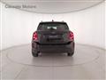 MINI COUNTRYMAN 1.5 One D Business Countryman Automatica