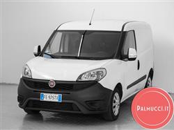 FIAT DOBLÒ Doblò 1.6 MJT 105CV PC­TN Cargo Lamierato E5+