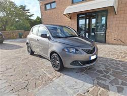 LANCIA YPSILON 1.0 FireFly 5 porte S&S Hybrid Ecochic Gold