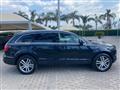 AUDI Q7 3.0 V6 TDI 233CV quattro tiptronic