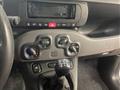 FIAT PANDA VAN 1.3 MJT 4X4 S&S Pop Van 2 posti