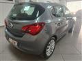 OPEL CORSA 1.3 CDTI 5 porte Innovation NEOPATENTATI