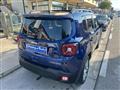 JEEP RENEGADE 2.0 Mjt 140CV 4WD Active Drive Limited