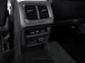 VOLKSWAGEN TIGUAN 2.0 TDI SCR DSG Business BlueMotion Technology