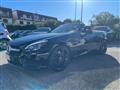 MERCEDES CLASSE SLC SLC 180 AMG line