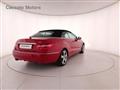 MERCEDES CLASSE CLA sse E 250 (cgi) BE Avantgarde auto