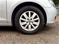 VOLKSWAGEN Golf 1.2 tsi Comfortline 5p