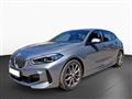 BMW SERIE 1 118d 5p. Msport Exterior