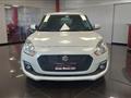 SUZUKI SWIFT 1.2 Hybrid Cool