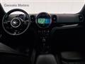 MINI COUNTRYMAN 2.0 Cooper S Hype Countryman