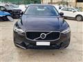 VOLVO XC60 2.0 D4 190cv Business awd geartronic - FN801MH