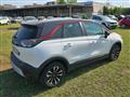 OPEL CROSSLAND 1.2 Turbo 12V 110 CV Start&Stop GS Line