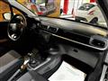 CITROEN C3 1.5 bluehdi Feel s&s 100cv 6m