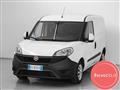 FIAT DOBLÒ Doblò 1.6 MJT 105CV PC­TN Cargo Lamierato E5+