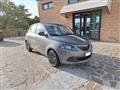 LANCIA YPSILON 1.0 FireFly 5 porte S&S Hybrid Ecochic Gold