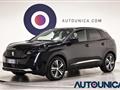 PEUGEOT 3008 PHEV HYBRID3 300 E-EAT8 ALLURE PACK