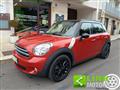 MINI COUNTRYMAN Mini Cooper D Business  Countryman  Automatica