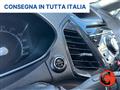 FORD ECOSPORT 1.5 TDCi 95 CV TITANIUM-CERCHI LEGA-SENSORI-POST-