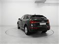 AUDI Q5 SPORTBACK Q5 SPB 40 TDI quattro S tronic