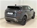 LAND ROVER RANGE ROVER EVOQUE 2.0D I4 180 CV AWD Auto R-Dynamic HSE