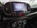 FIAT 500L 1.4 95 CV S&S Cross