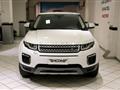 LAND ROVER Range Rover Evoque 2.0 td4 HSE Dynamic 150cv 5p auto