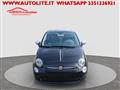 FIAT 500 1.0 Hybrid Dolcevita Neo Patentati