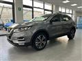 NISSAN Qashqai 1.5 dci N-Connecta 110cv