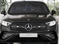 MERCEDES Classe GLC 220 d AMG Line Advanced Plus 4matic auto