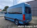 MERCEDES SPRINTER K43/35 314 CDI RWD TA Tourer Business 9 POSTI