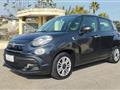 FIAT 500 L 1.3 MJT 95 CV Dualogic Business