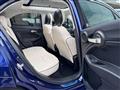 FIAT 500X 1.6 MultiJet 130 CV Yacht Club Capri Iva Esposta