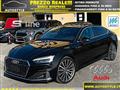 AUDI A5 SPORTBACK Sportback 40 g-tron 2.0 S-LINE S-Tronic SPB SLine