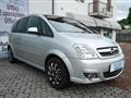 OPEL MERIVA 1.6 BENZINA CAMBIO AUTOMATICO