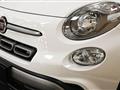 FIAT 500L 1.4 95 CV S&S Connect