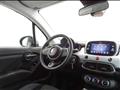 FIAT 500X 1.3 MultiJet 95 CV Connect