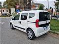 FIAT QUBO 1.3 MJT 80 CV Lounge