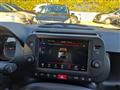 FIAT PANDA CROSS 1.0cc HYBRID MY24 70cv ANDROID/CARPLAY