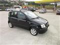 FIAT Panda 1.2 Emotion 69cv E5 GARANTITA FULL OPTIONAL