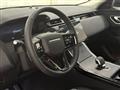 LAND ROVER RANGE ROVER VELAR 2.0D I4 204 CV S