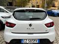 RENAULT CLIO 1.5 dCi 8V 75CV 5 porte Costume National