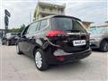 OPEL ZAFIRA 1.6 T EcoM 150CV Cosmo