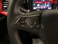 OPEL MOKKA 1.2 Turbo GS 100cv