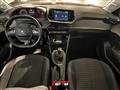 PEUGEOT 208 BlueHDi 100 Stop&Start 5 porte Active