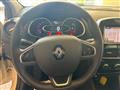 RENAULT Clio Sporter 1.5 dCi 8V 75 CV S&S Wave