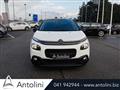 CITROEN C3 PureTech 82 Shine "OK NEOPATENTATI"