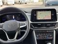 VOLKSWAGEN T-ROC 2.0 TDI SCR Life