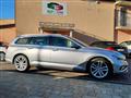 VOLKSWAGEN PASSAT 1.6 TDI SCR DSG Business BMT