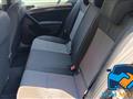 VOLKSWAGEN GOLF 1.6 TDI 5p. Comfortline BlueMotion Technology